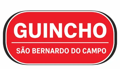 guinchossaobernardodocampo
